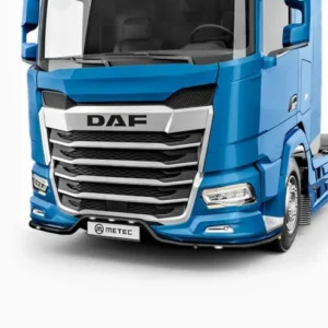Metec kufanger Daf Xg Xg+ K-Liner 21 sort