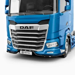 Metec kufanger Daf Xf K-Liner 21 sort