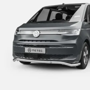 Metec kufanger VW T7 22 krom