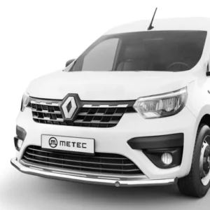 Metec kufanger Renault Express 21 krom