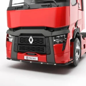 Metec kufanger Renault T Serie F-Liner 21 sort