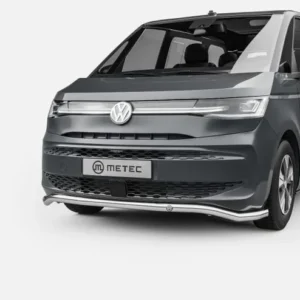 Metec kufanger VW T7 22 sort