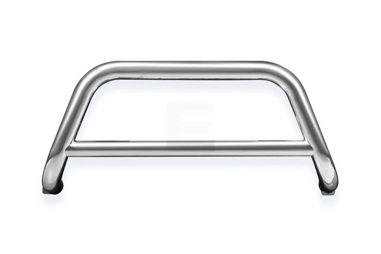 Metec kufanger - Volkswagen Amarok 2011+