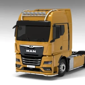 Metec Man Tgx kufanger F-Liner 20 sort v2
