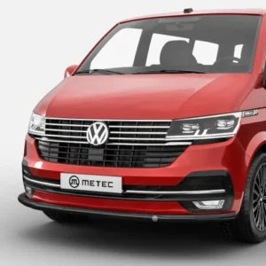 Metec VW T6.1 kufanger 19 sort v2