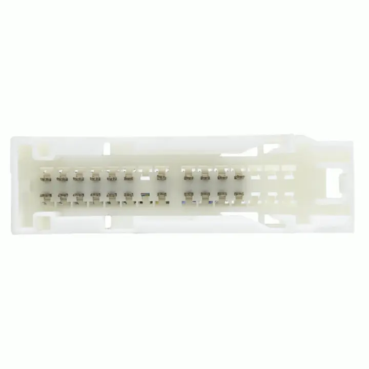 Metra Forsterker bypass-kabel