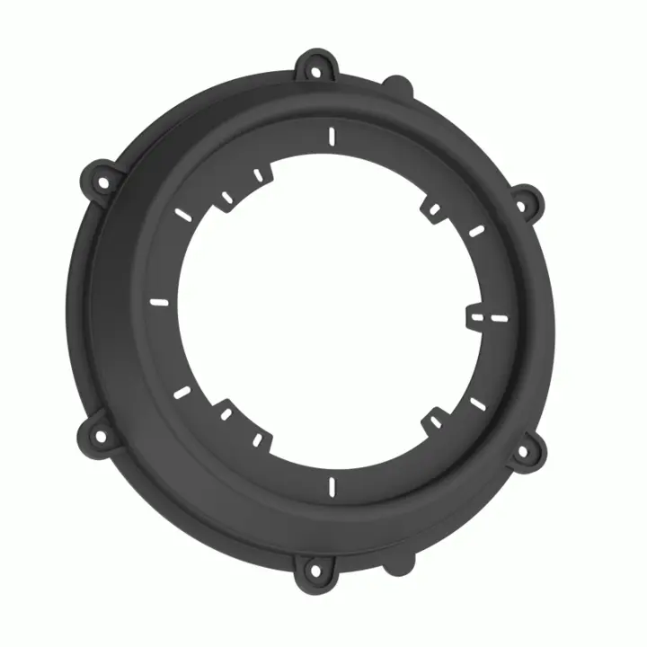 Metra Høyttaleradapter (165-170 mm)