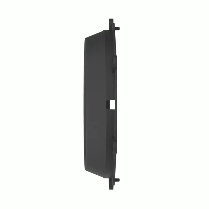 Metra Høyttaleradapter (165-170 mm)
