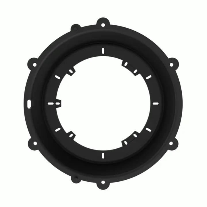 Metra Høyttaleradapter (165-170 mm)