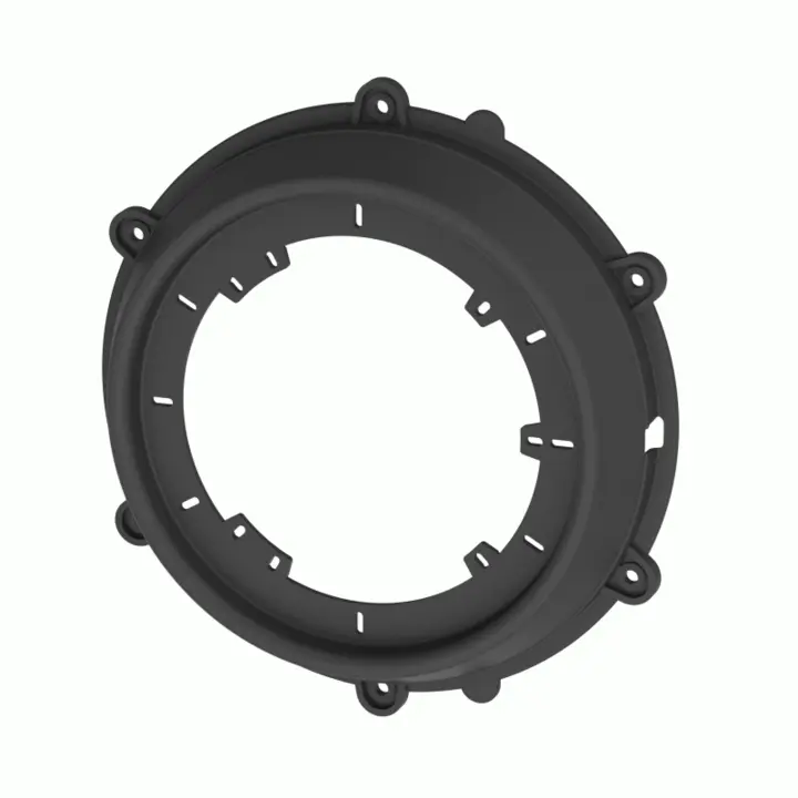 Metra Høyttaleradapter (165-170 mm)