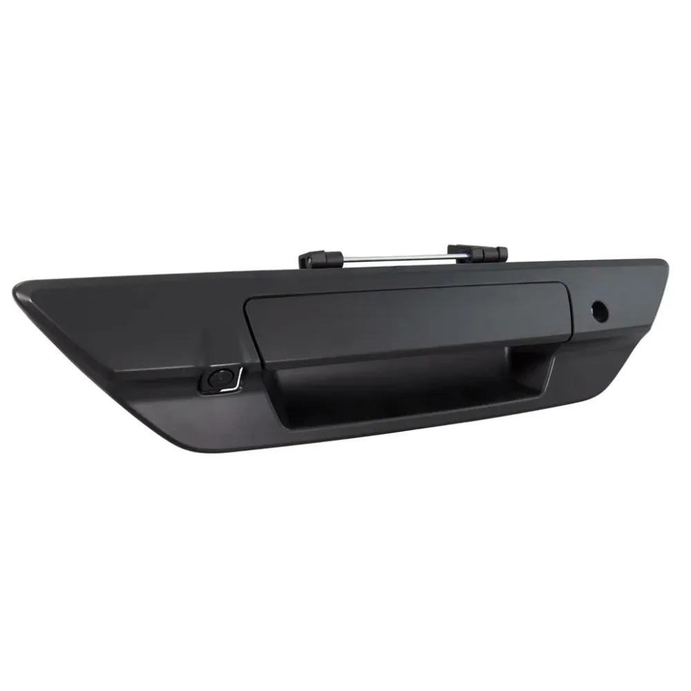 Metra iBEAM Ryggekamera (CVBS)