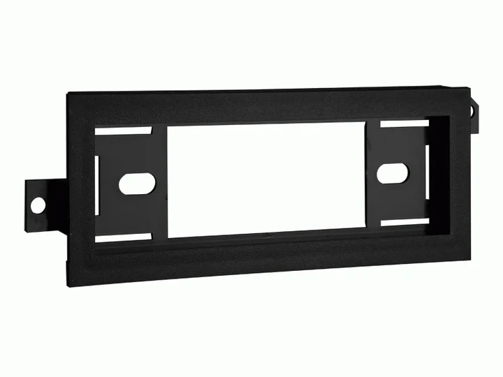 Metra Monteringsramme 1-DIN