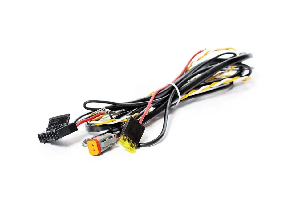 Modernum Digital Lightning 1200