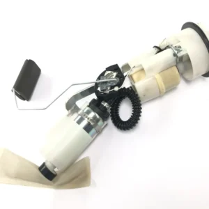 Moto Guzzi Stelvio 1200 8V [2016] - Drivstoffpumpe bensinpumpe tankpumpe