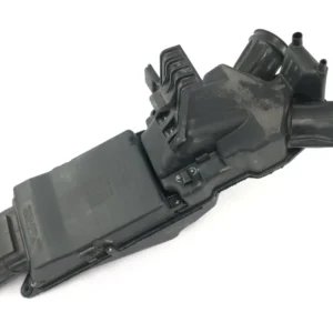 Moto Guzzi Stelvio 1200 8V [2016] - Luftfilterboks Luftfilterhus Inntaksboks Airbox