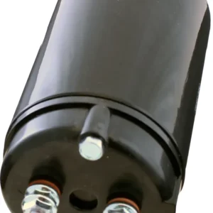 Motor til Superwinch S4000