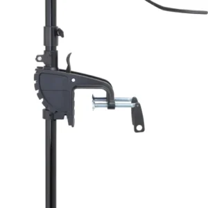 MotorGuide R3 elmotor ferskvann 12V