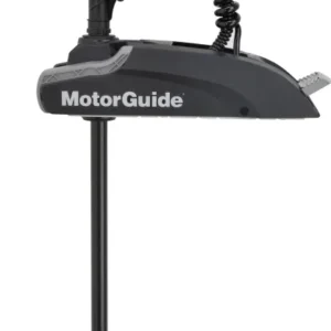MotorGuide Xi3 Pinpoint GPS dorgemotor ferskvann