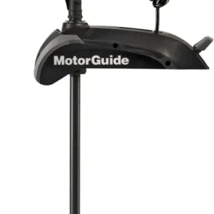 MotorGuide Xi5-105 72'' Sonar GPS dorgemotor ferskvann