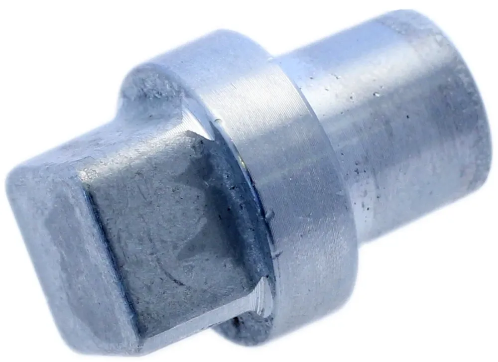 Motorsink, Yamaha, 75-300HK