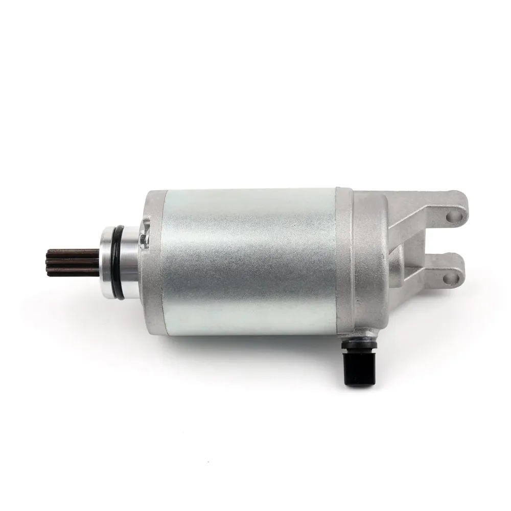 Motorstarter Suzuki An250/400 Burgman UH200 UH125 UH150 Burgman Generic