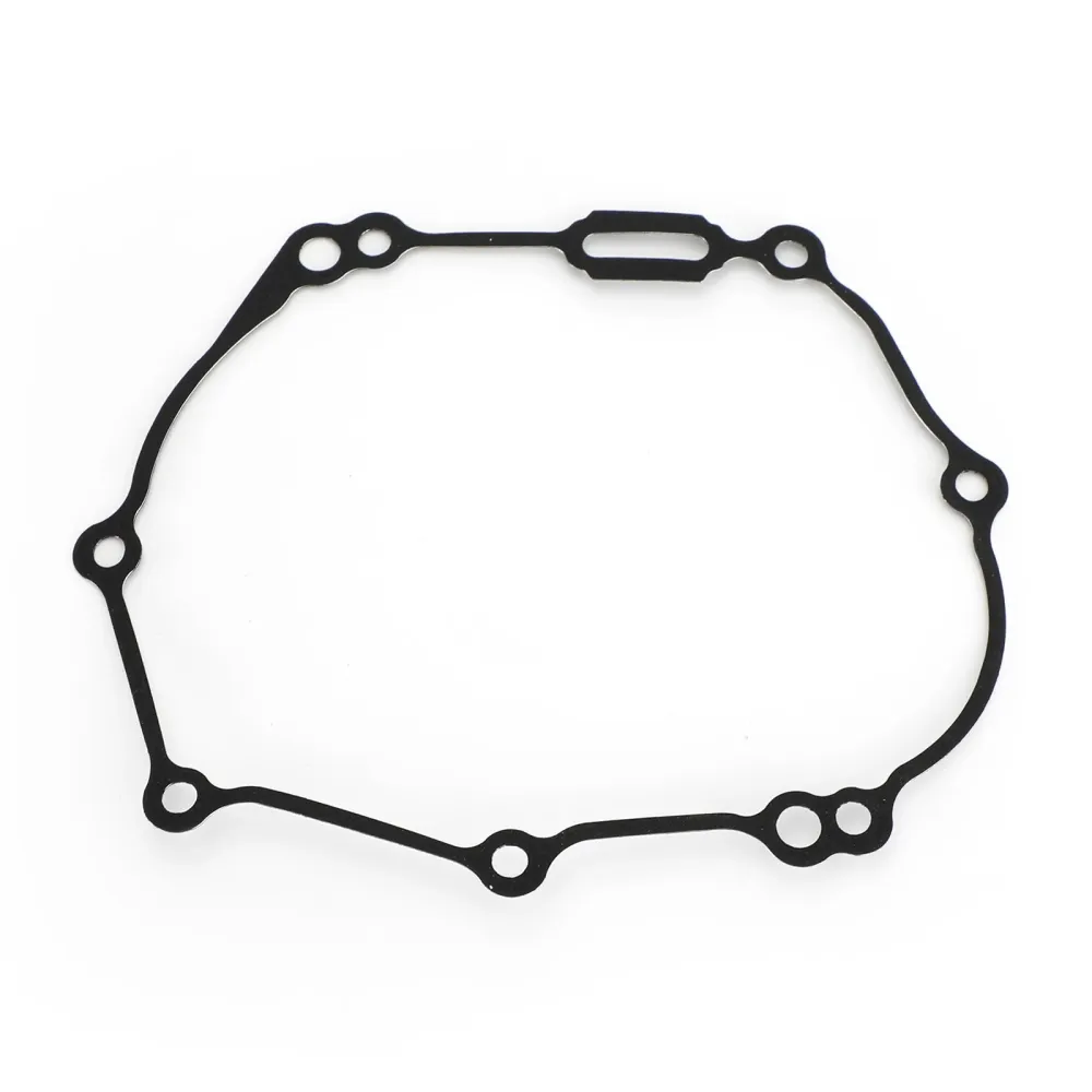 Motorstatordekselpakning Yamaha YZ250F YZ250FX WR250F YZ WR 250F 2015-2019