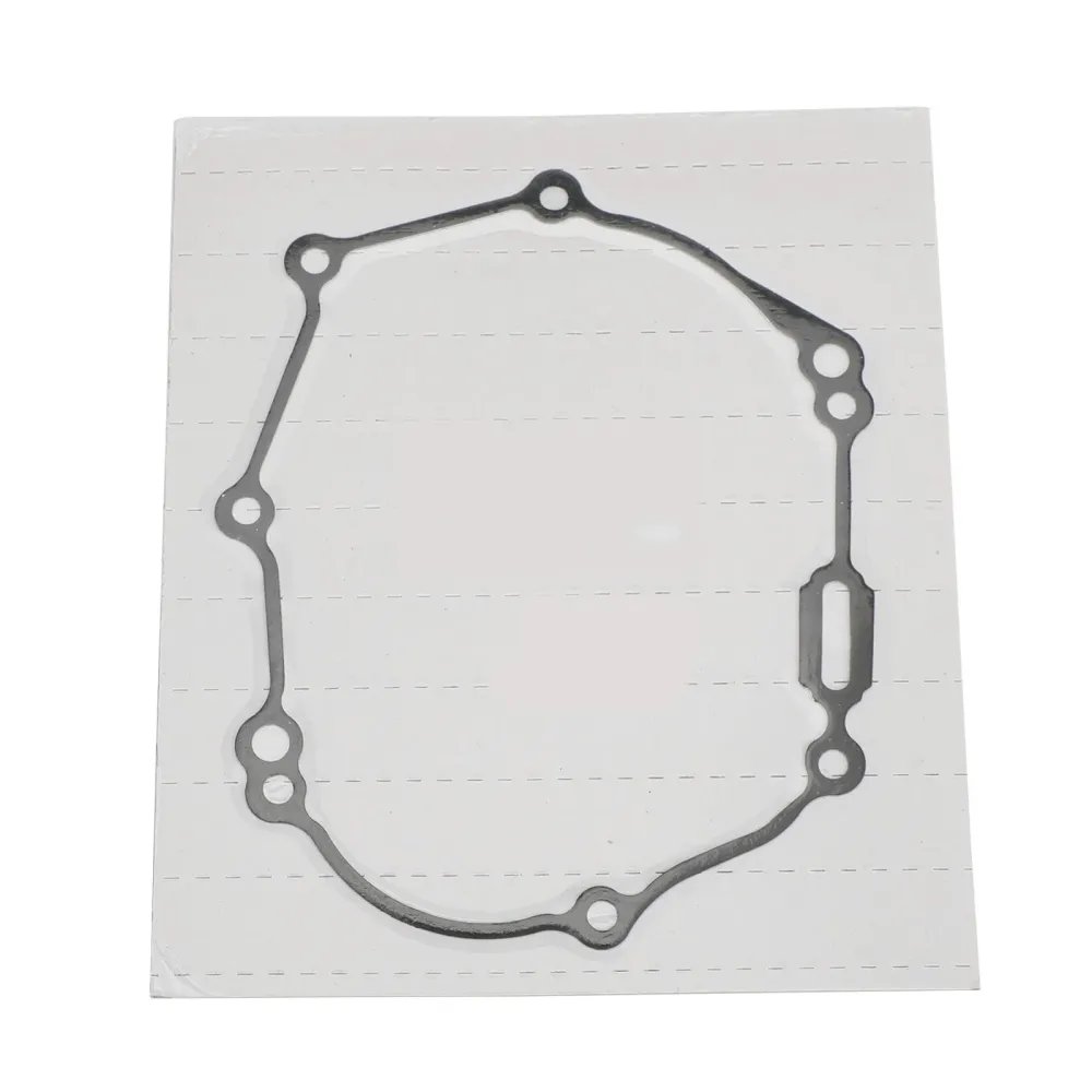 Motorstatordekselpakning Yamaha YZ250F YZ250FX WR250F YZ WR 250F 2015-2019
