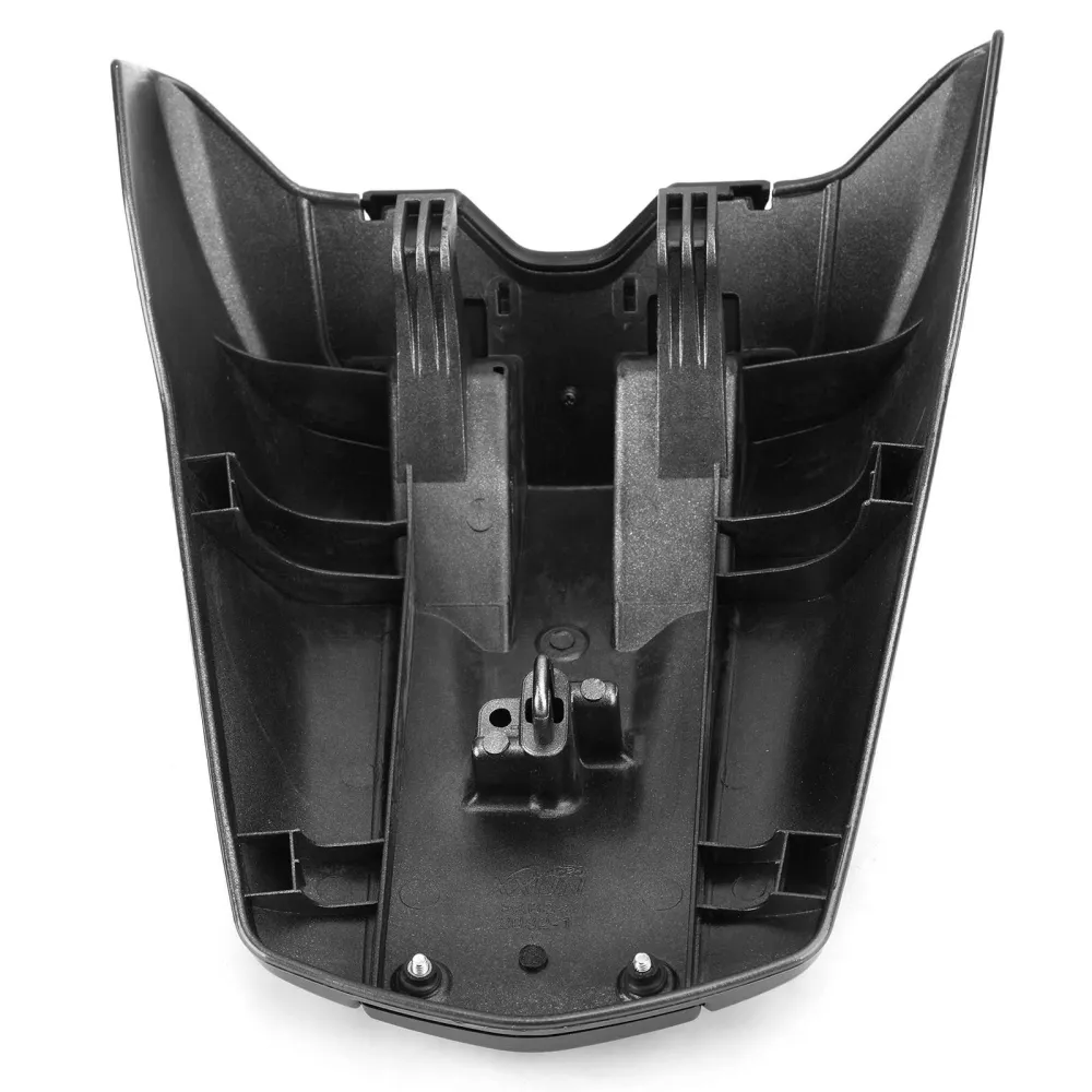 Motorsykkel bak sete Passasjerdeksel Cowl Fairing Honda CB1000R 19-21 Generisk