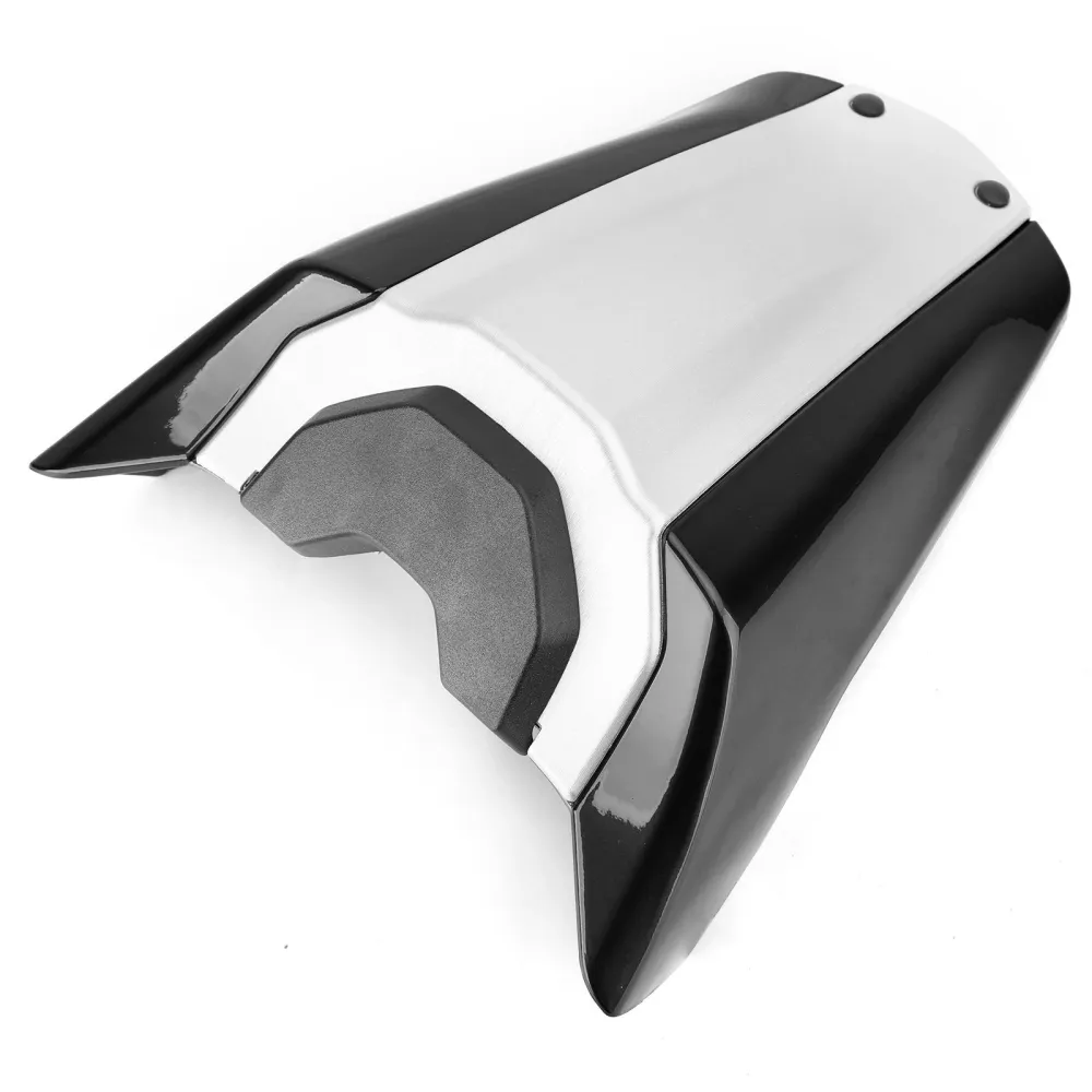 Motorsykkel bak sete Passasjerdeksel Cowl Fairing Honda CB1000R 19-21 Generisk