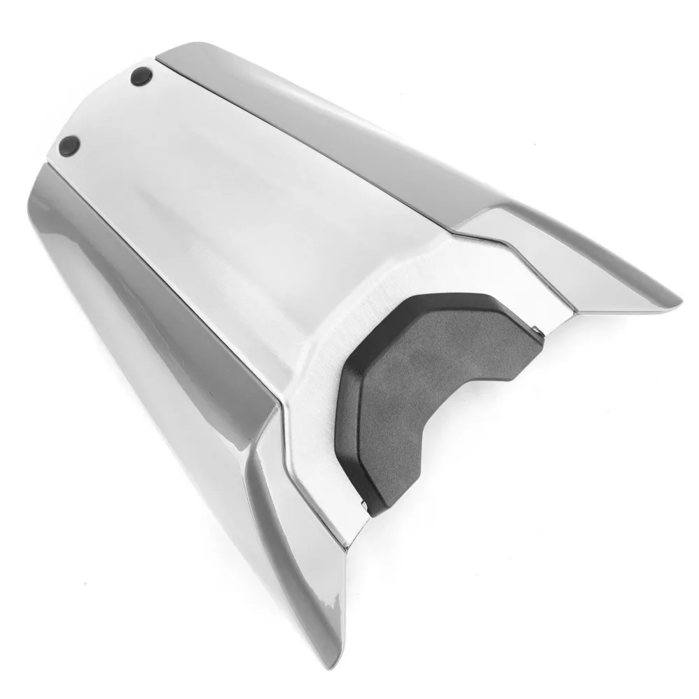 Motorsykkel bak sete Passasjerdeksel Cowl Fairing Honda CB1000R 19-21 Generisk