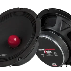 MTX - RTX88S ekstrem mellomtone (stk)