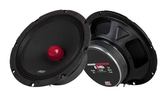 MTX - RTX88S ekstrem mellomtone (stk)