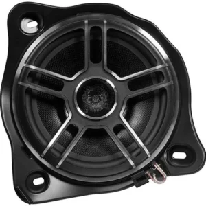 Musway 8" subwoofer (Høyre side)