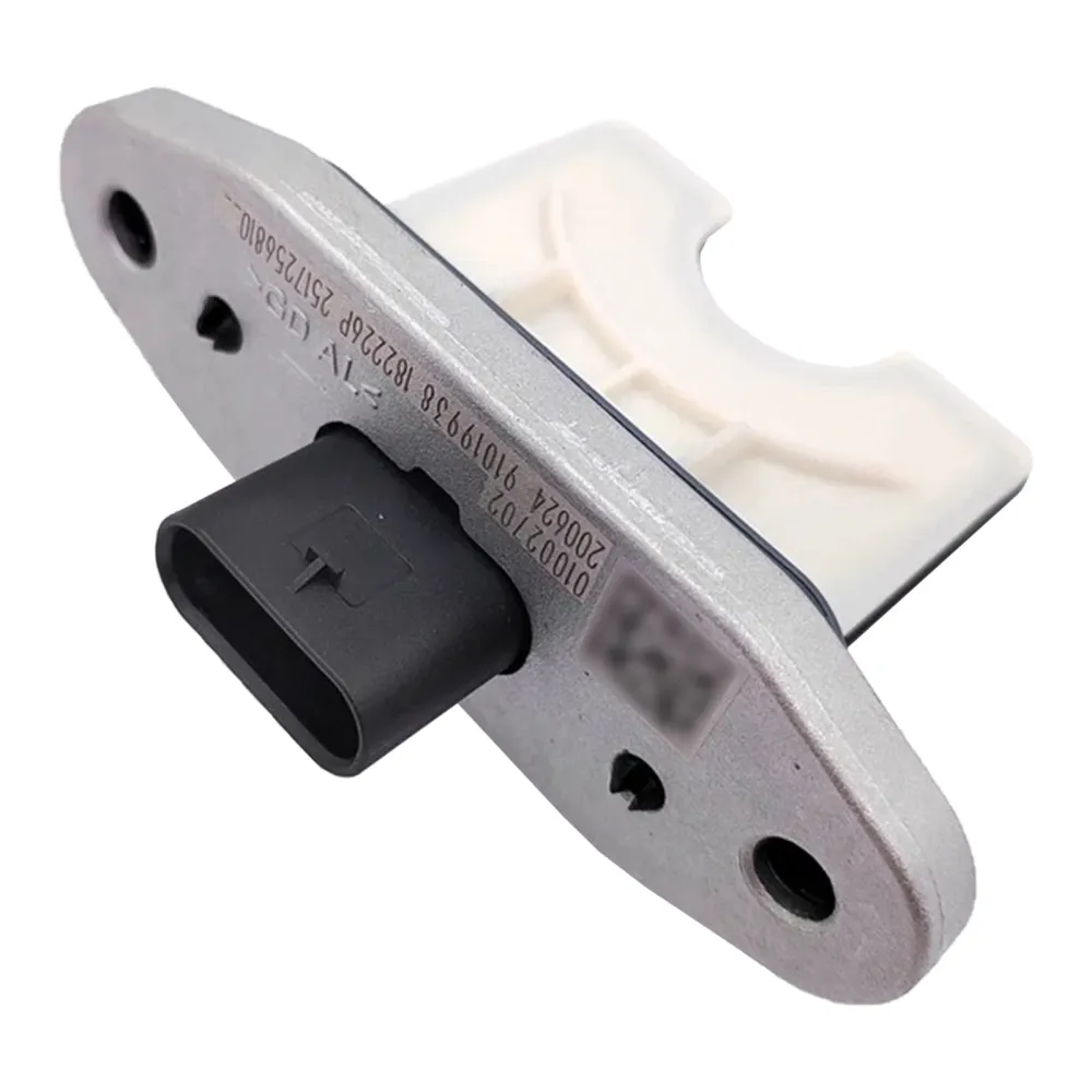 Neutral Safety Switch AE8Z-7F293- Ford Fiesta Focus S Sedan Titanium 2011-2019