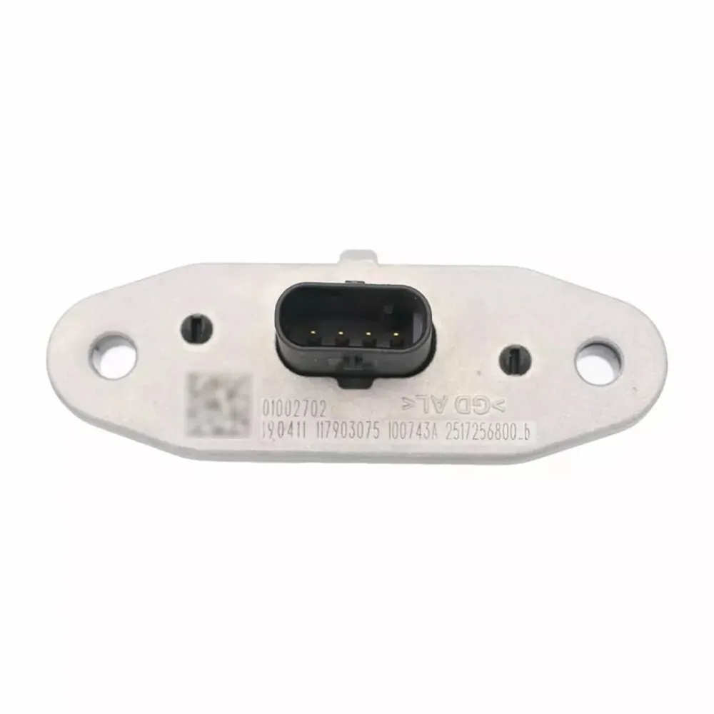 Neutral Safety Switch AE8Z-7F293- Ford Fiesta Focus S Sedan Titanium 2011-2019