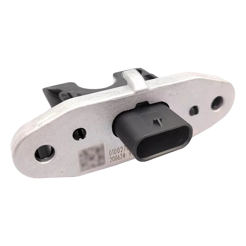 Neutral Safety Switch AE8Z-7F293- Ford Fiesta Focus S Sedan Titanium 2011-2019
