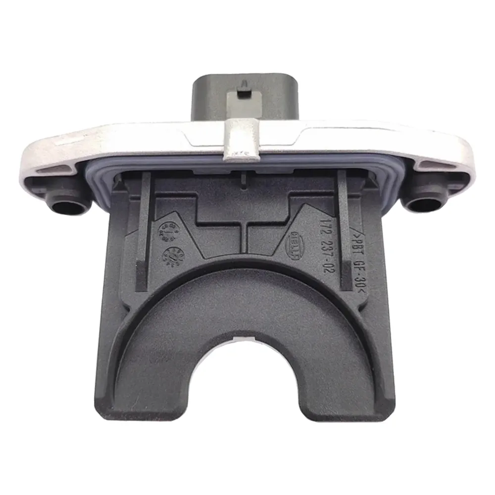 Neutral Safety Switch AE8Z-7F293- Ford Fiesta Focus S Sedan Titanium 2011-2019