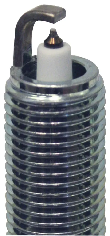 NGK Double Platinum Spark Plug Box 4 (PLZKAR6A-11)