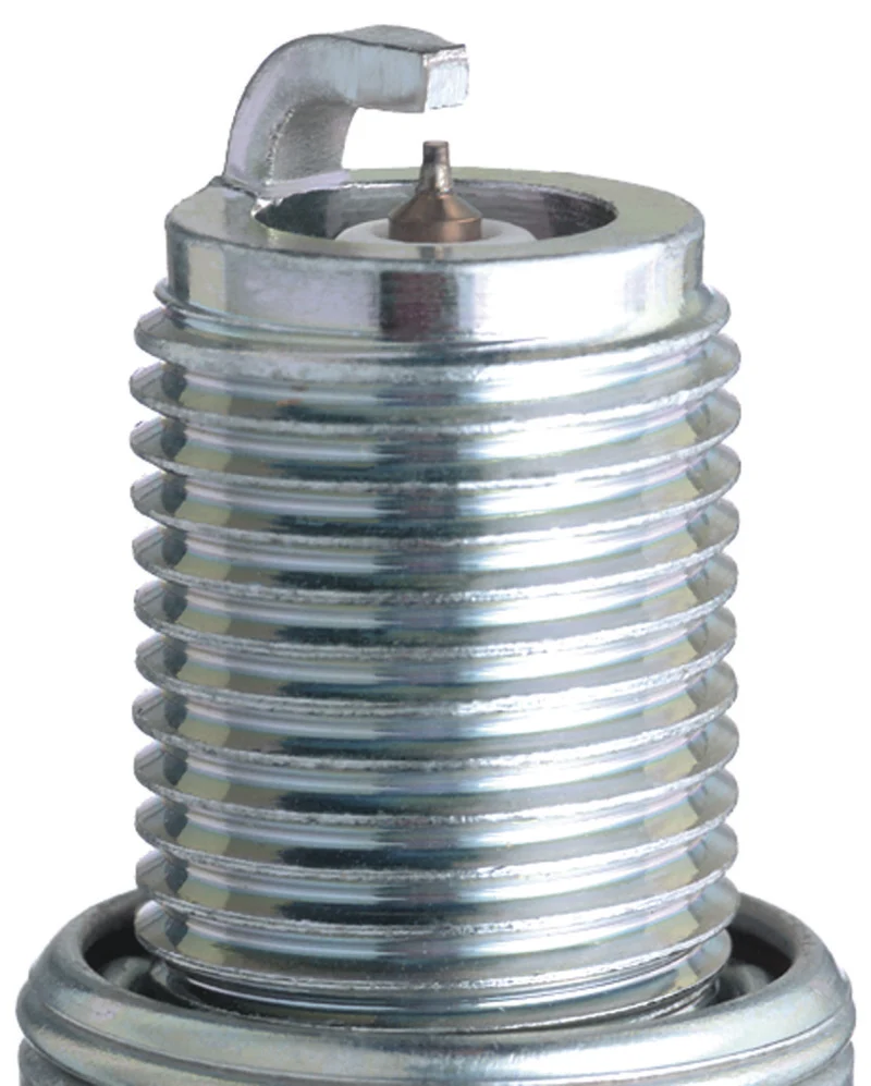 NGK Iridium IX Spark Plug Box 4 (BR7EIX)