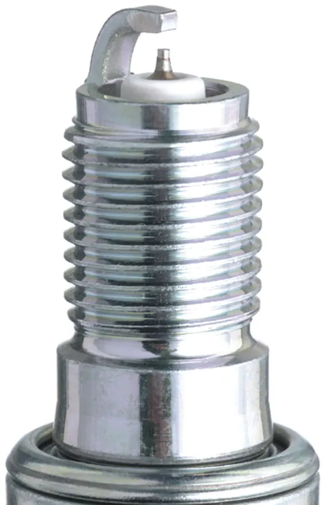 NGK Iridium IX Spark Plug Box 4 (CR8EHIX-9)