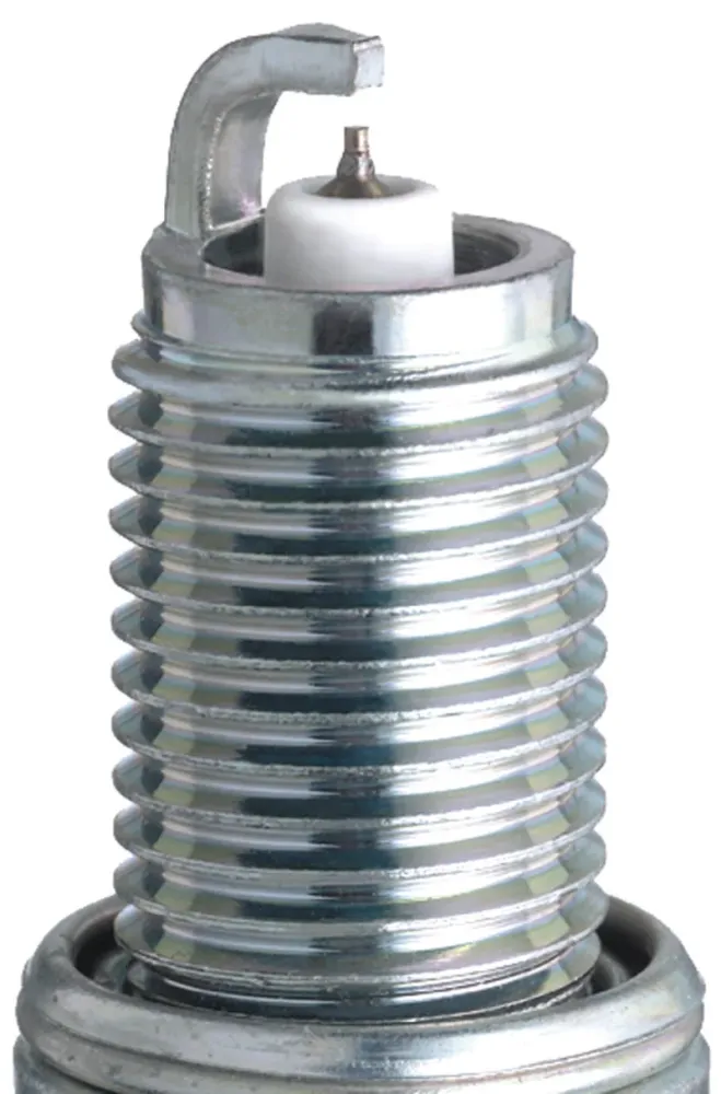 NGK Iridium Spark Plug Box 4 (DPR8EIX-9)