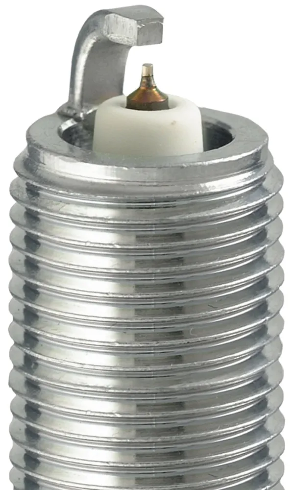 NGK Iridium IX Spark Plug Box 4 (LTR6IX-11)