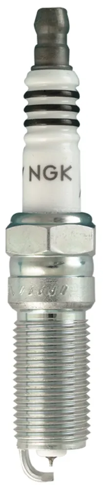NGK Iridium Spark Plug Box 4 (LTR7IX-11)