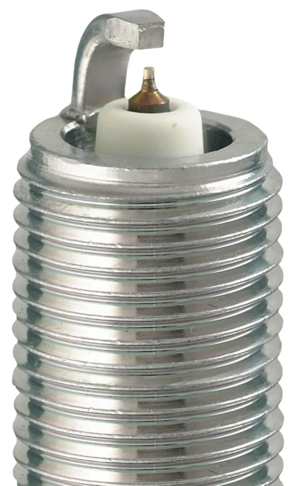 NGK Iridium Spark Plug Box 4 (LTR7IX-11)