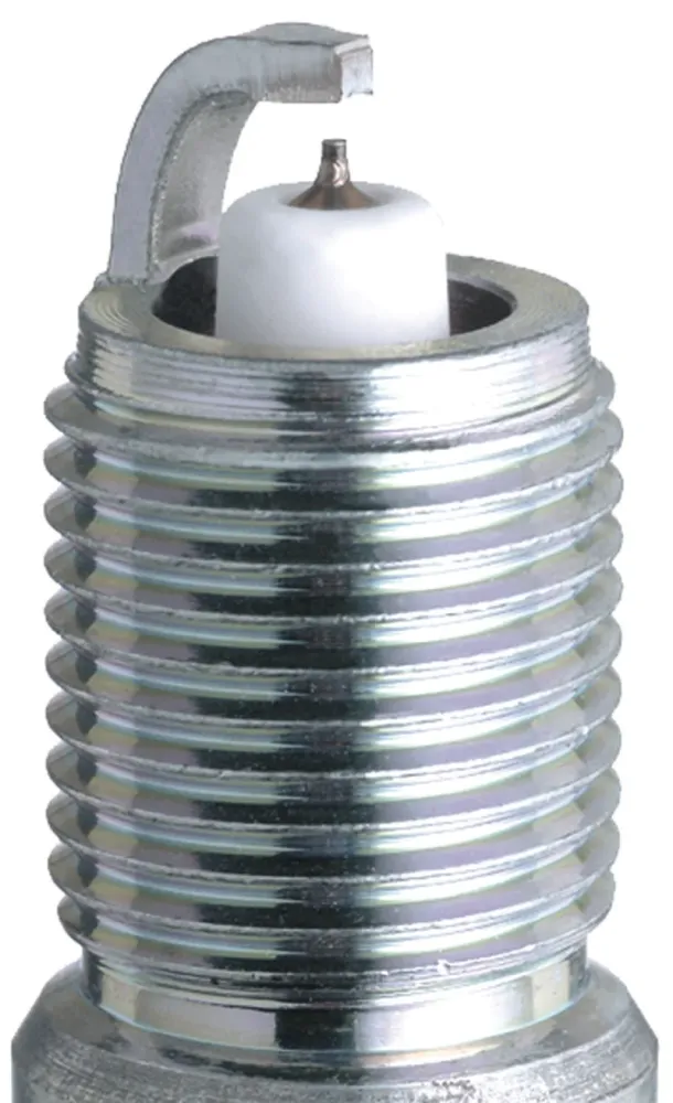 NGK IX Iridium Spark Plug Box 4 (TR6IX)