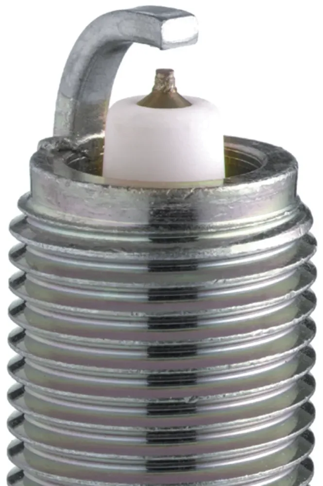 NGK Iridium/Platinum Spark Plug Box 4 (IFR6E-11)