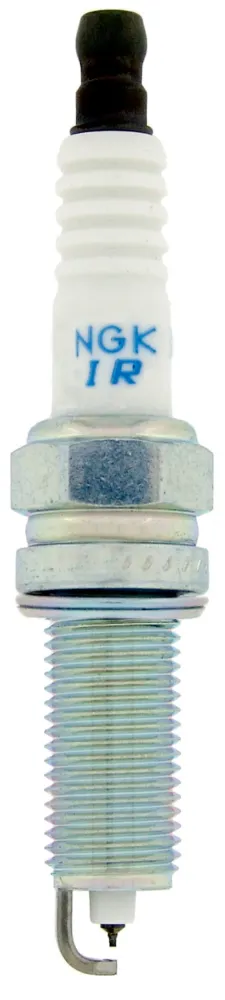 NGK Iridium/Platinum Spark Plug Box 4 (SILZKR7B11)