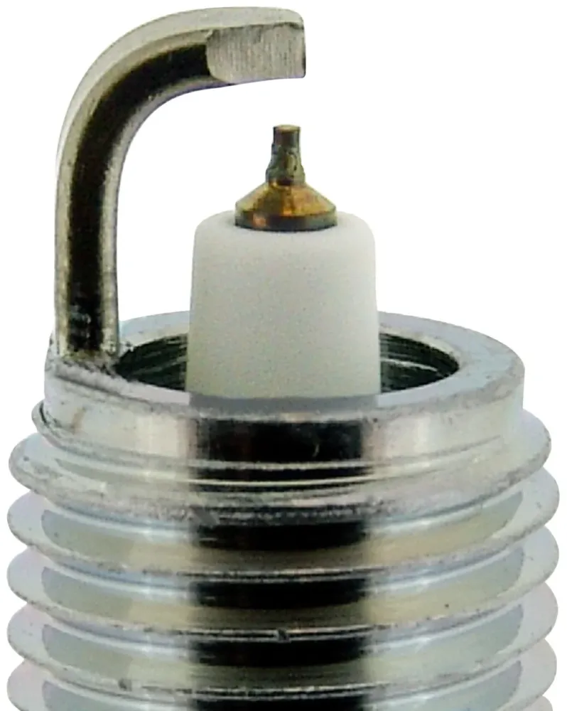 NGK Iridium/Platinum Spark Plug Box 4 (SILZKR7B11)