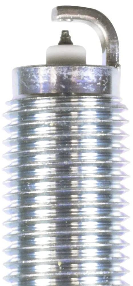 NGK Laser Iridium Spark Plug Box 4 (ILZKAR8H8S)