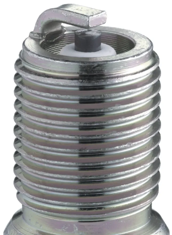 NGK Nickel Spark Plug Box 10 (B9EFS)